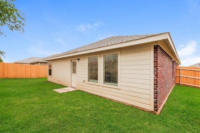 Building Photo - 9100 SW 20th St