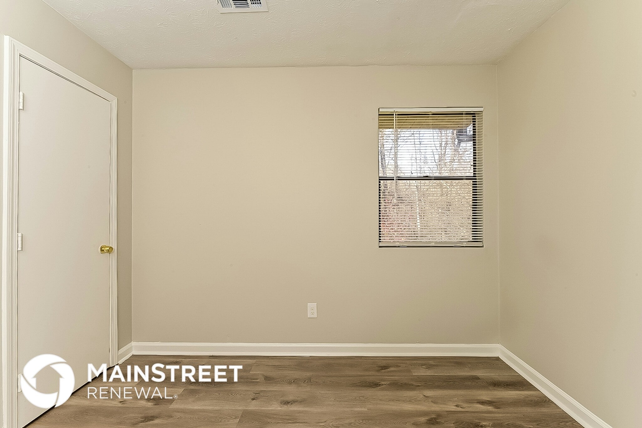 Building Photo - 7045 Birling Dr