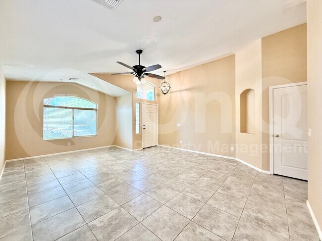 Building Photo - 1238 W Corriente Dr