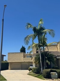 Building Photo - 17762 Paseo Cir