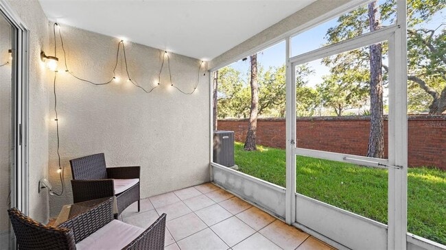 Building Photo - 12444 Berkeley Square Dr