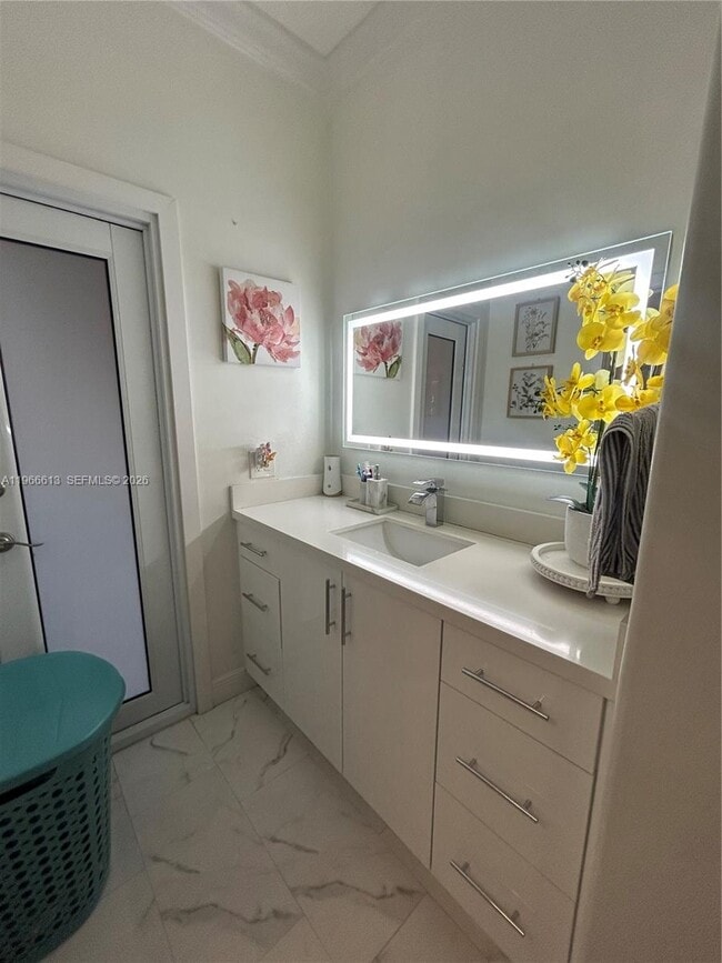 Building Photo - 14624 SW 181st Terrace