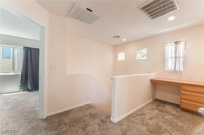 Building Photo - 10633 Camel Rock Ct