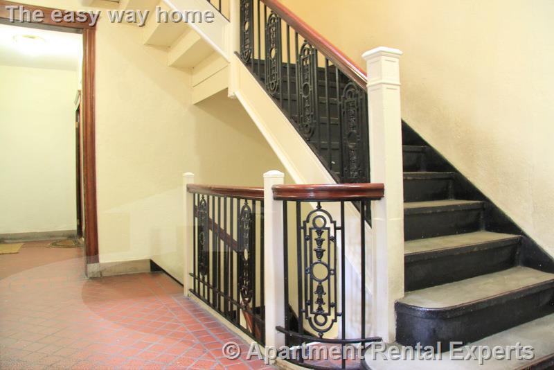 Building Photo - 18 Chauncy St