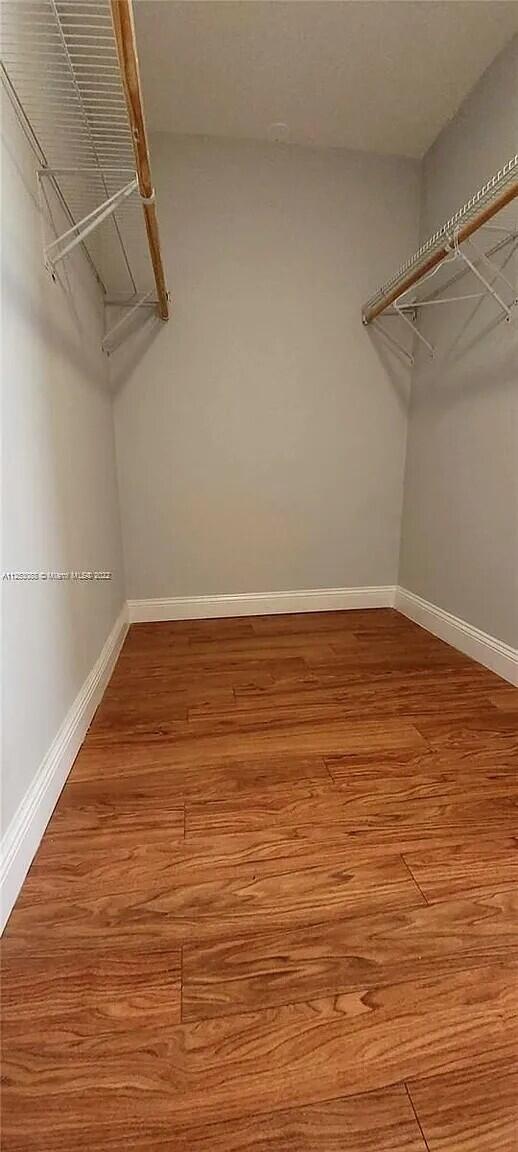 Building Photo - 2633 SW 30th Ct