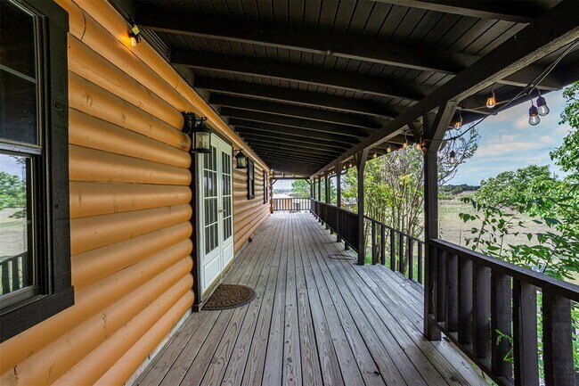 Building Photo - 1700 Co Rd 270