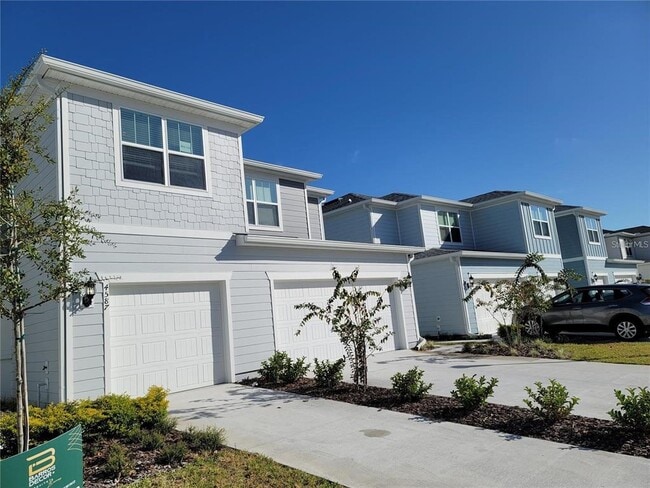 Primary Photo - 4587 Cypress Cay Wy