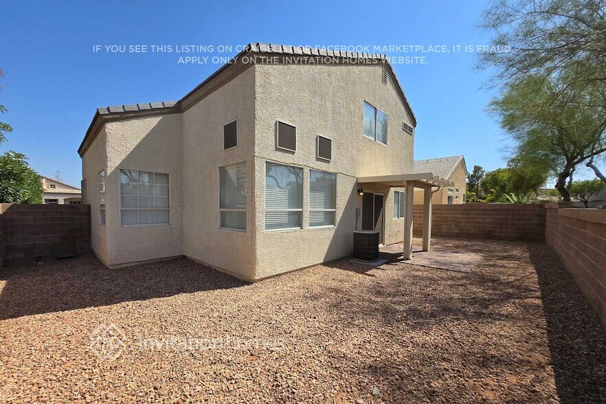 Building Photo - 3341 Hillingdon Ct