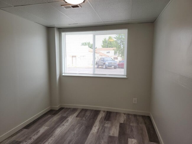 Building Photo - 309 Marion Ave