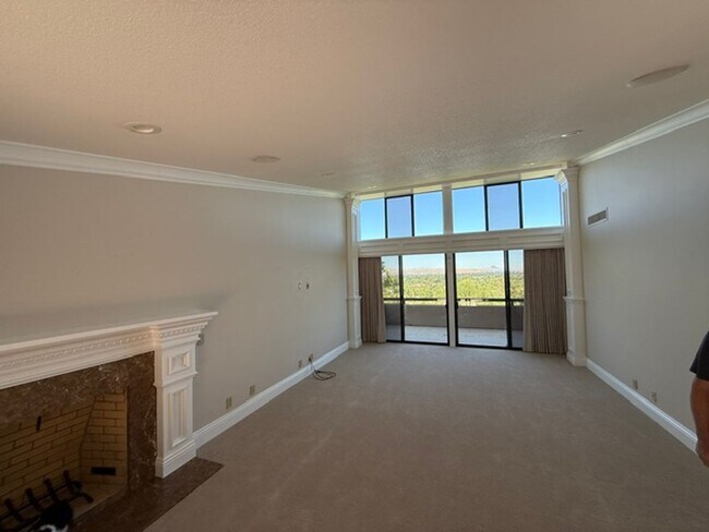 Building Photo - Pleasanton 4 bed / 4 bath Ultra-Private 1.3-Acre Sanctuary with Panoramic Views, pool and spa
