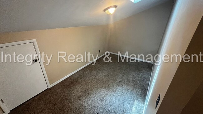 Building Photo - 8542 Colony Pine Cir W
