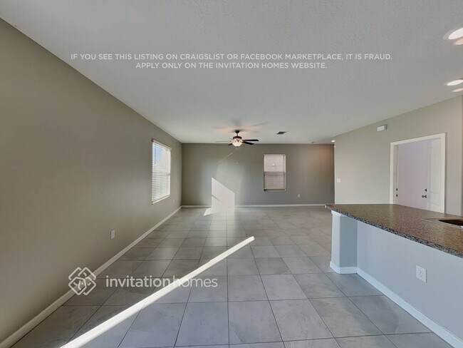 Building Photo - 7125 Amelia Cove Ct