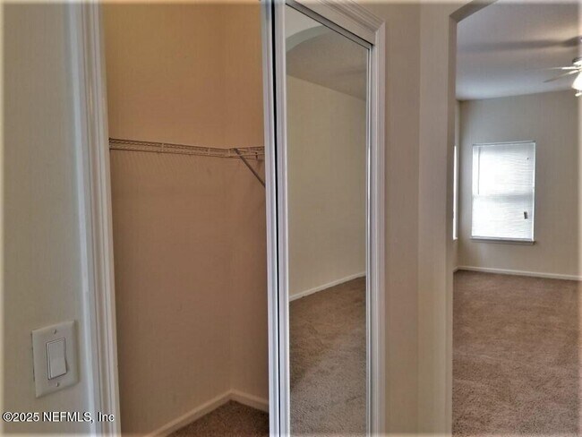 Building Photo - 1804 Sea Pines Ln