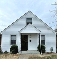 Building Photo - 1014 Euclid Ave