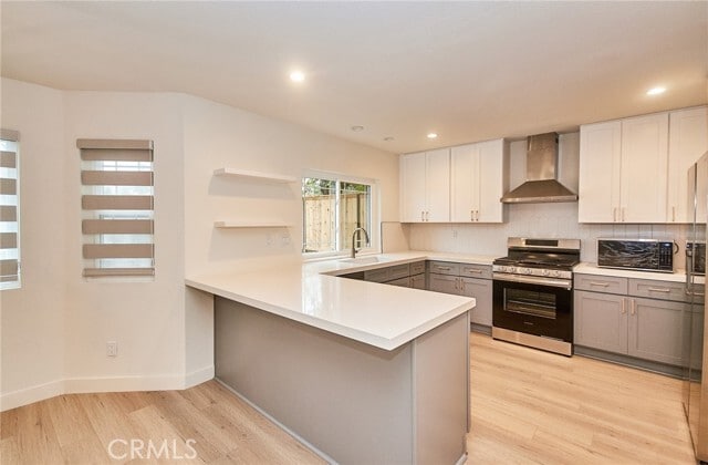 Building Photo - 40168 Calle Medusa