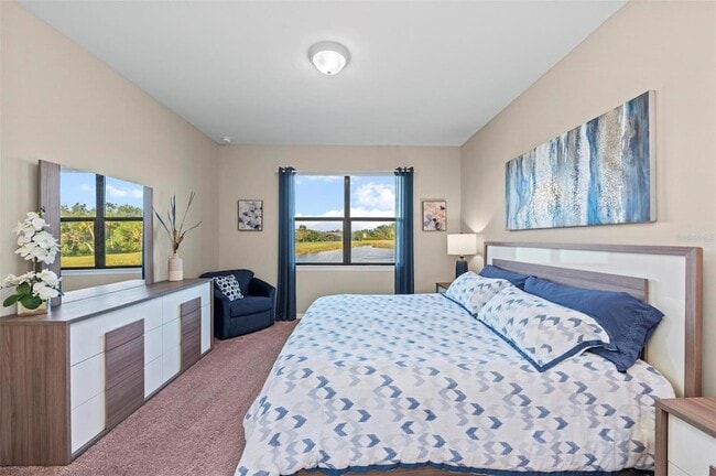 Building Photo - 20644 Swallowtail Ct