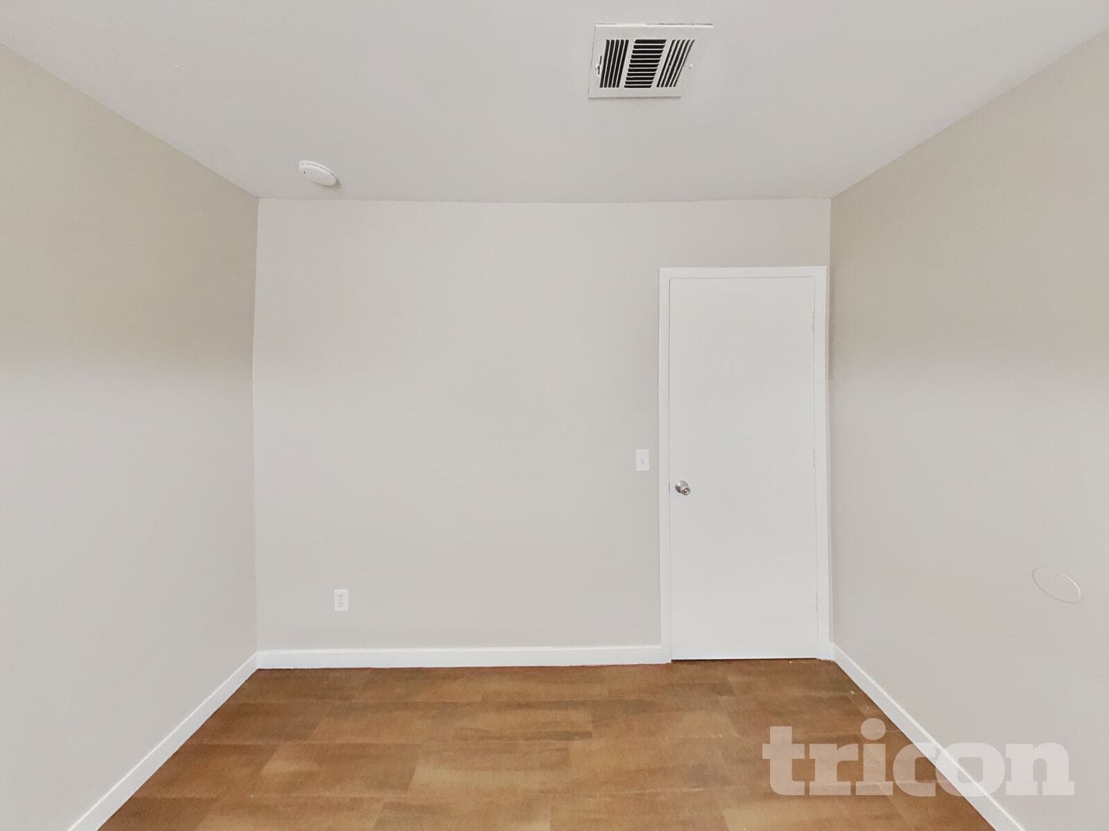 Building Photo - 331 Judith Ann Ct