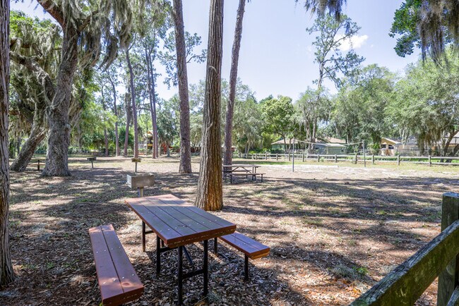 Building Photo - 9525 White Sand Ct