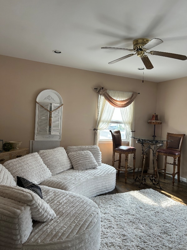 Building Photo - 95 S Ward Ave