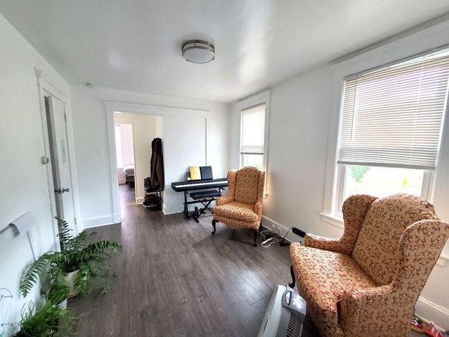 Building Photo - 34Guilden1st&amp;2ndFl