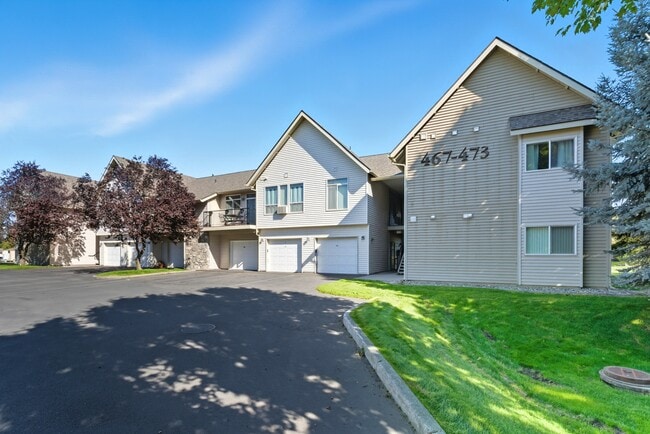 Primary Photo - 22855 E Country Vista Dr
