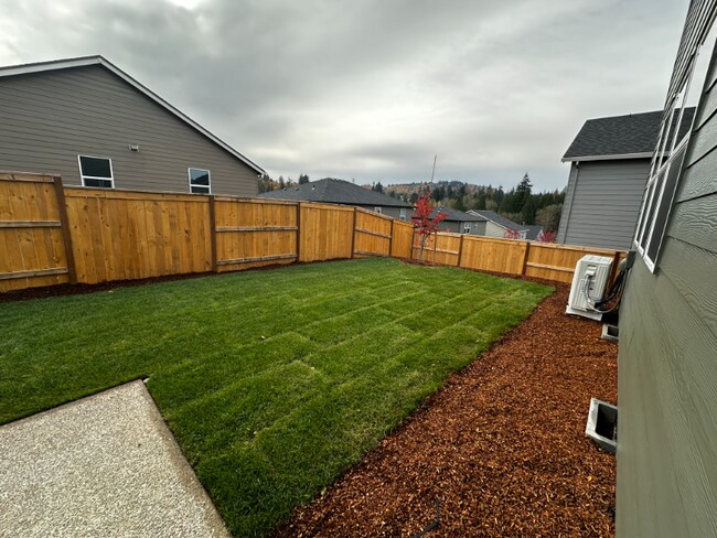 Building Photo - 3294 Southeast 35th Street