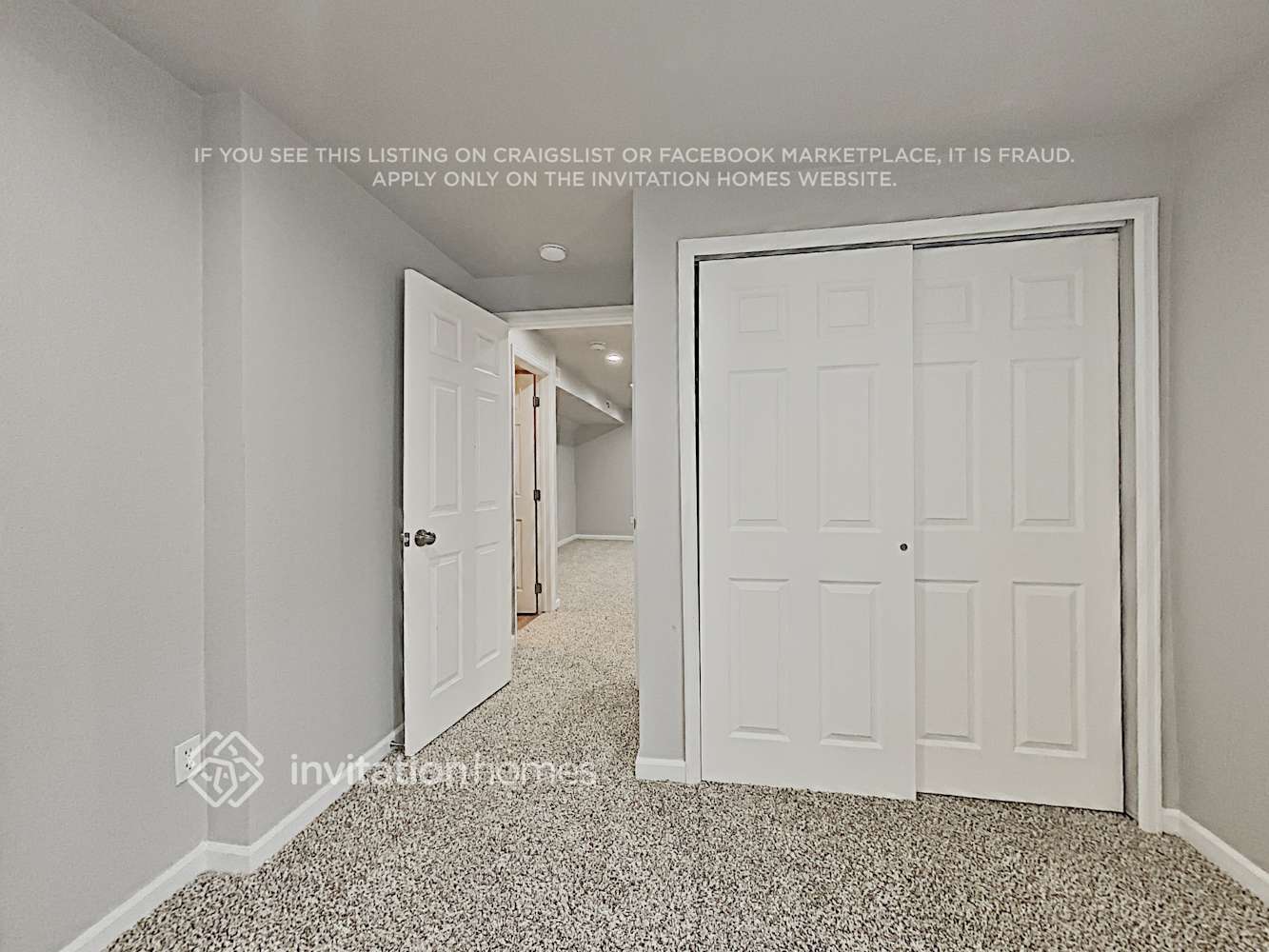 Building Photo - 6428 Elsinore Dr
