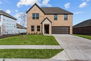 Primary Photo - 512 Meadow Run Dr