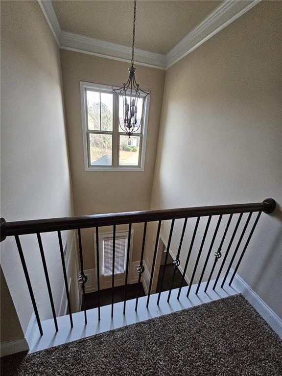 Building Photo - 10 Creekview Dr