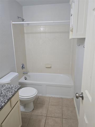 Building Photo - 12417 Worthington Ln