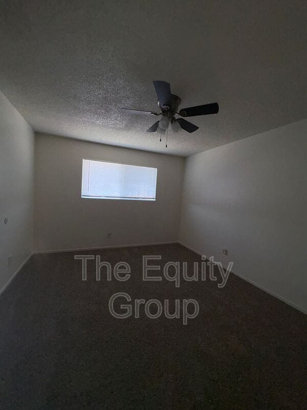 Building Photo - 1865 Emma Lee Ln