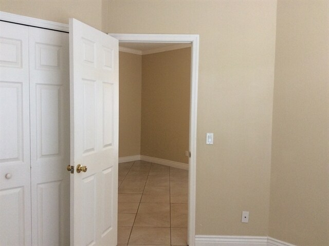 Building Photo - 17844 Ibis Landing Way
