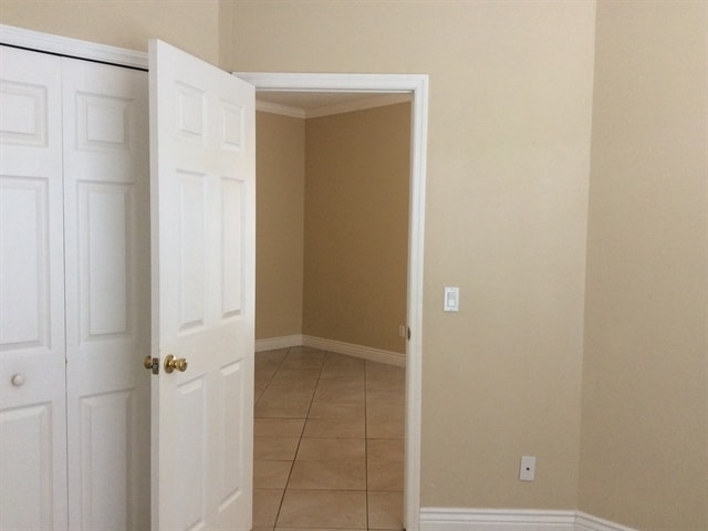 Building Photo - 17844 Ibis Landing Way