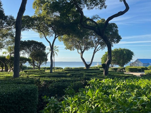 Building Photo - 202 Sanctuary Dr.