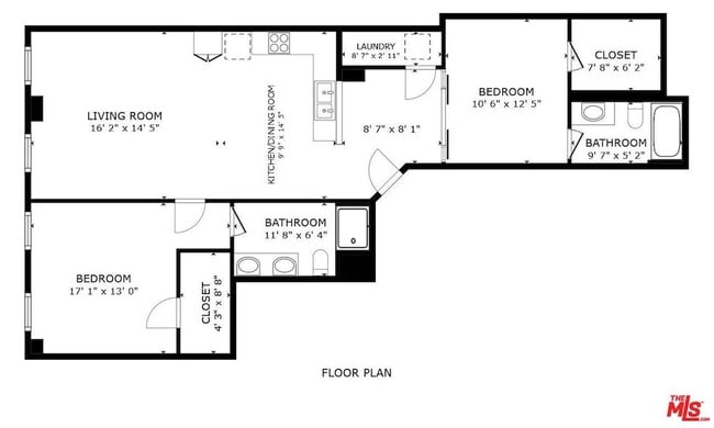 Building Photo - 3810 Wilshire Blvd