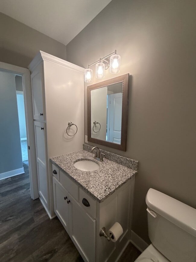 Building Photo - 17212-17224 Palazzo Drive