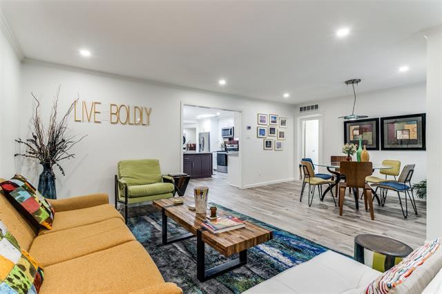 Building Photo - 9805 Airline Rd