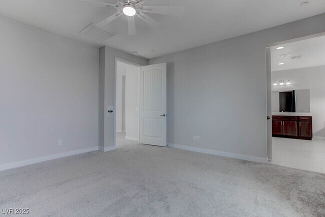 Building Photo - 8874 Howell St