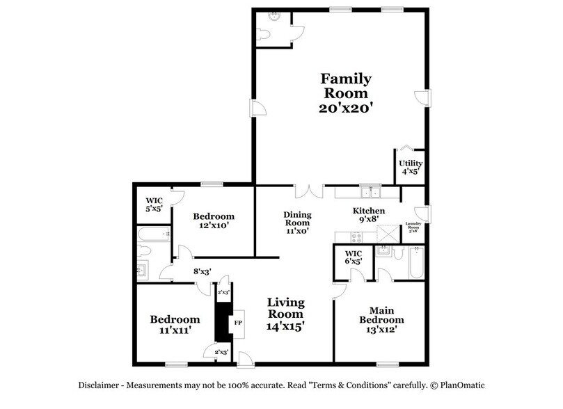 Building Photo - 108 Riverwood Dr