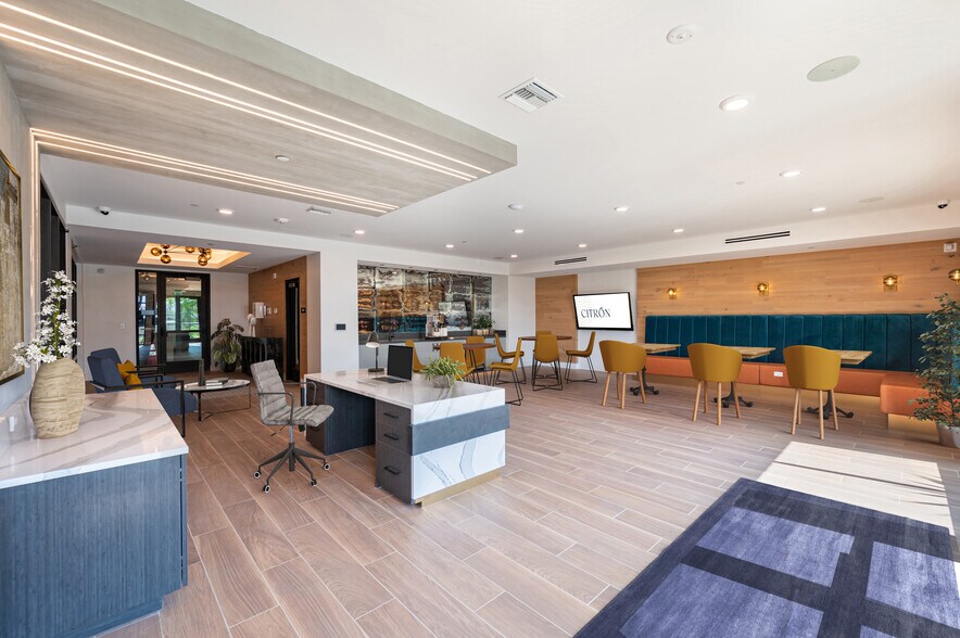 Citron 901 E South St Anaheim CA 92805 Apartment Finder