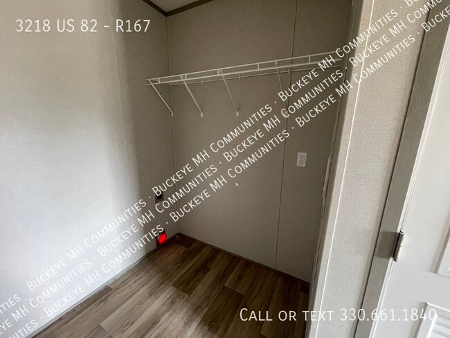 Building Photo - 3218 OH-82