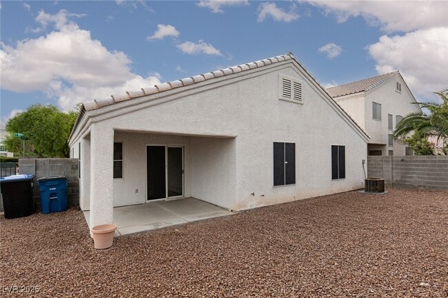 Building Photo - 3149 Morning Whisper Dr