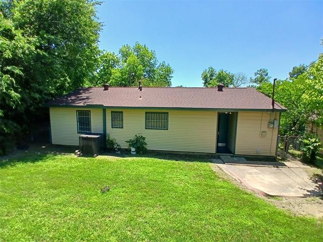 Building Photo - 2557 Talco Dr