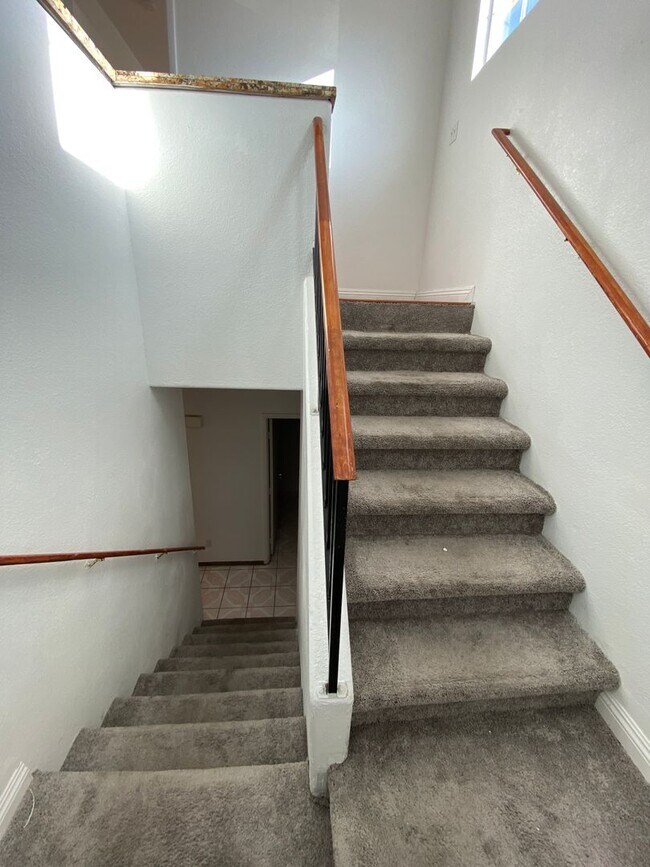 Building Photo - AMERICANA Property Mgmt - Freshly remodeled 4 beds-2 story house in the East