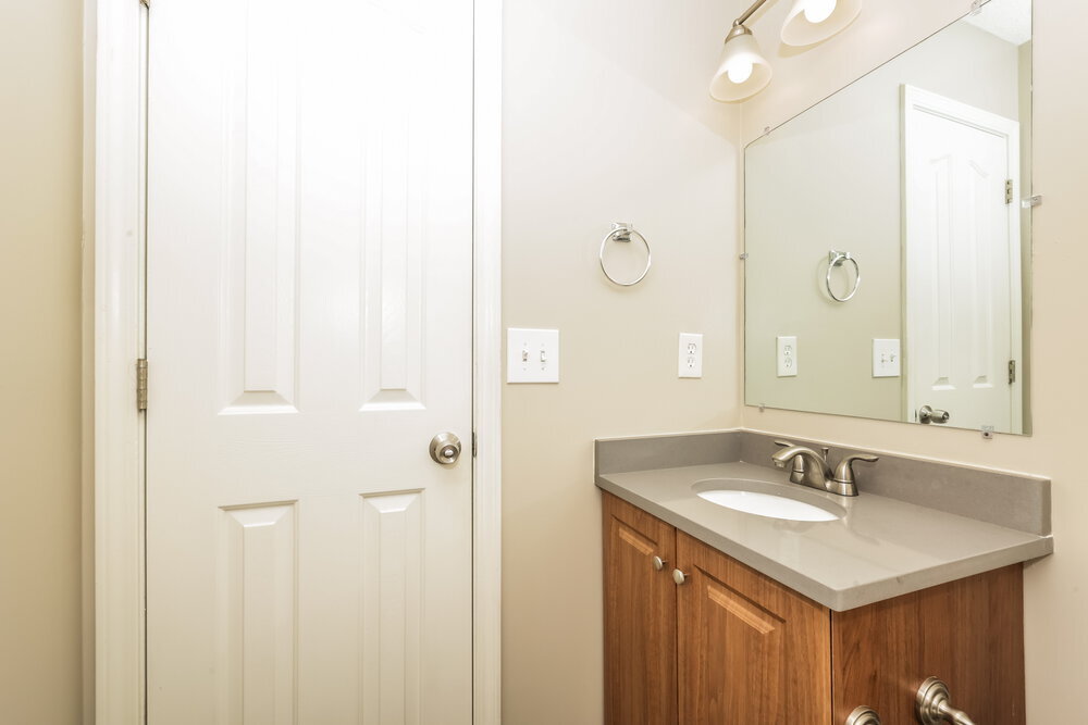 Building Photo - 2655 Tanima Ct