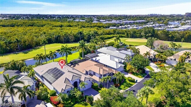 Building Photo - 3296 Lookout Ln