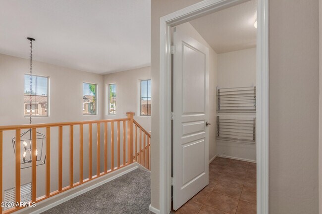 Building Photo - 3759 E Sebastian Ln