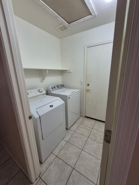 Building Photo - 1870 E Drake Dr