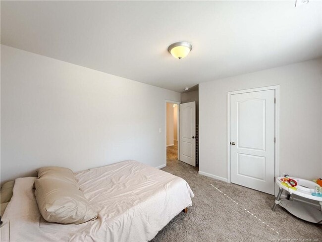 Building Photo - 245 Desert Orchid Cir