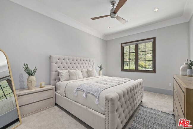 Building Photo - 29450 Malibu View Ct